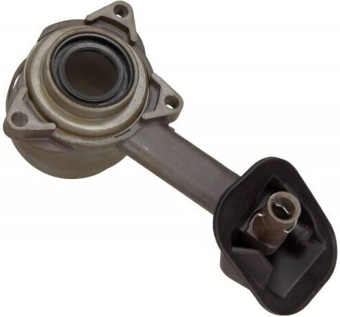 Система за Изключване Ford Transit 2.0-2.2 Tdci 00