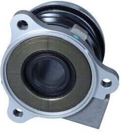 Rymec Autoteile Für Das Getriebesystem Renault Clio Megane Kangoo Laguna 1 2-2 0 16v/1 5-1 9dci 01