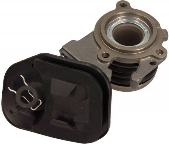 Riemen für das Getriebesystem Fiat Bravo Stilo 1.6-1.9 Jtd 03 55209138