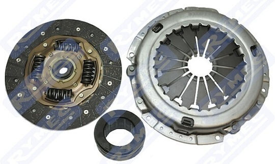 Συμπλέκτης Πλήρης Opel Ascona Astra Kadett Vectra 1 8-2 0 82-98