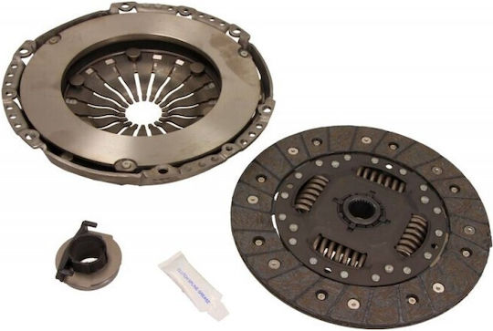 Ambreiaj Complet Volvo S40/V40 1 6-2 0 95-04