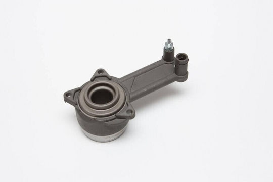 Zentraler Kupplungsentnehmer Ford Fiesta Mk4 Ka 95-02 1021237