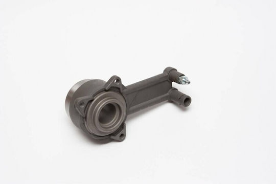 Zentraler Kupplungsentnehmer Ford Fiesta Mk4 Ka 95-02 1021237