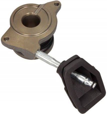 Rymec Autoteile Für Das Getriebesystem Volvo C70 S40 S60 V40 V70 1 8-2 5 95 Za2903.3.1