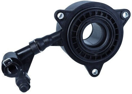 Clutch System Audi A4 A5 A6 A7 Q5 1 4-2 0 Tfsi Tdi 12 0cs 141 671 C