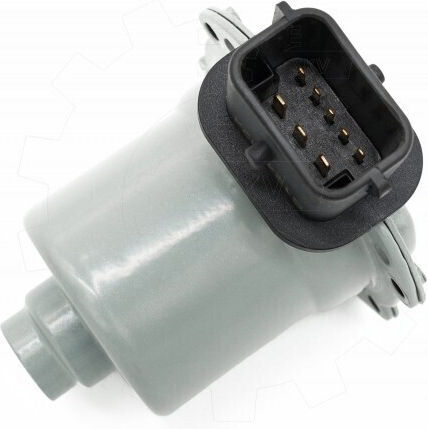 Sistem De Ambreiaj Ford B-Max EcoSport Fiesta IV V Concentrare III IV Ae8p7c604ac