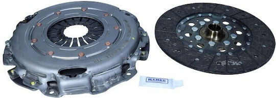 Kupplung Opel Antara 2.0 Cdti 06-11 96933671