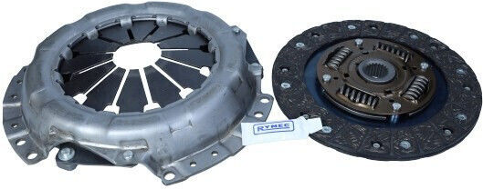 Clutch Toyota Corolla Yaris 1 5-1 6 17