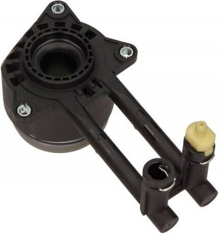 Sistem De Decuplare Ford Fiesta Focus 1 4-2 0 16v 01 Za2802.4.16