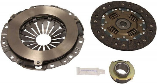 Ambreiaj Complet Hyundai Atos 1.0-1.1 98