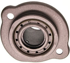 Οδηγός Μανίκι Συμπλέκτη Fiat Brava Bravo Doblo Marea Palio Punto 93 46411117