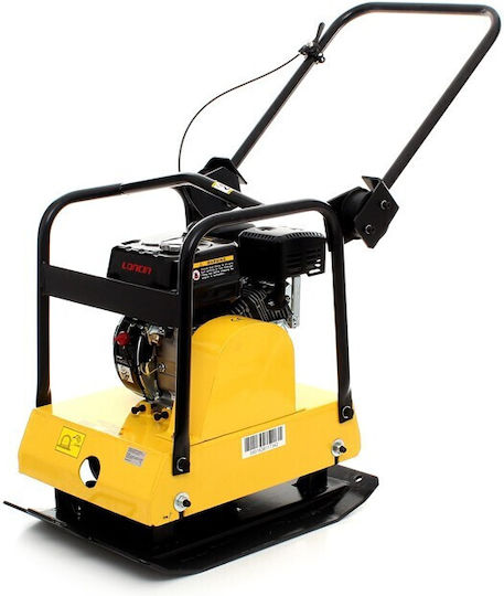 Placă compactatoare 5.5 CP 100 Kg Kraftprofessional Kd1185589869