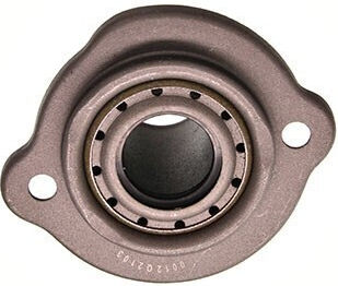 Οδηγός Δακτυλίου Συμπλέκτη Peugeot Bipper 1.3 Hdi 10 46411140