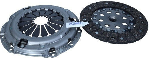 Clutch Nissan Juke Pulsar Qashqai X-Trail 1.6 DIG-T 10
