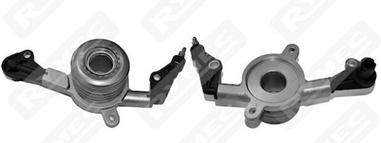 Clutch Release System Mercedes Sprinter Vito W210 W212 W204 W203 00 Za3608.3.2