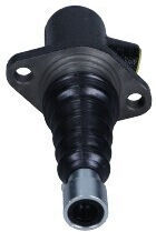 Piston De Ambreiaj Volkswagen T2 1982-1992 251721263