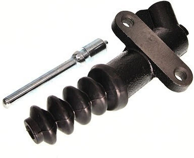 Hydraulischer Kupplungssatz Für Mazda 3/5 2.0 03-14 0580-mz320