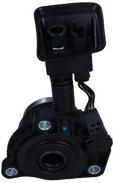 Aktivierer Für Kupplung Citroen C3 C4 C5 1,6 204184