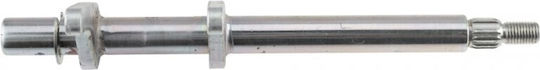 Clutch Support Arm Hyundai Elantra 95-06 Tiburon 96 41430-28002