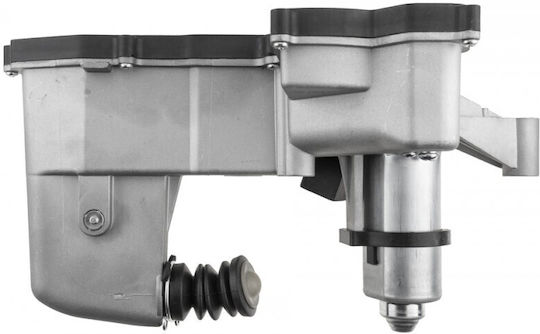 Sistem De Ambreiaj Citroen C2 2003 C3 2002 Peugeot 1007 2005 207 2006 9656382080