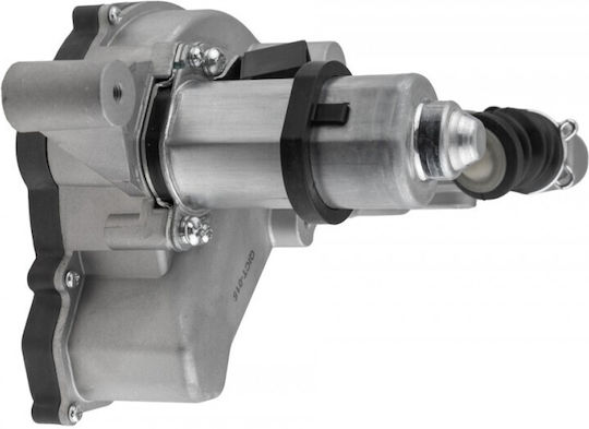 Sistem De Ambreiaj Citroen C2 2003 C3 2002 Peugeot 1007 2005 207 2006 9656382080