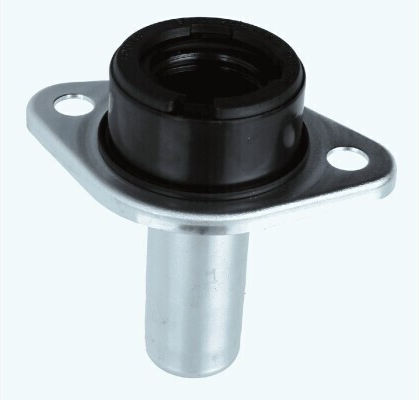 Sachs Kupplungsdruckplatte für Peugeot Boxer 2.0 Hdi 02 2105 52 Autoteile für das Getriebesystem