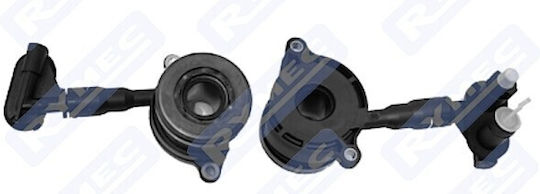 Апосъмплегма Ford C-Max Focus Fiesta 1.5-1.6 Ecoboost 10 Za2804.4.12
