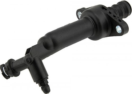 Sistem Hidraulic De Releu Ambreiaj Motor 1.0 1.2 1.4 1.6 VW Polo 14 Sus 14 Skoda Fabia III 14 Citigo 11 Rapid 15 Scaun Ibiza