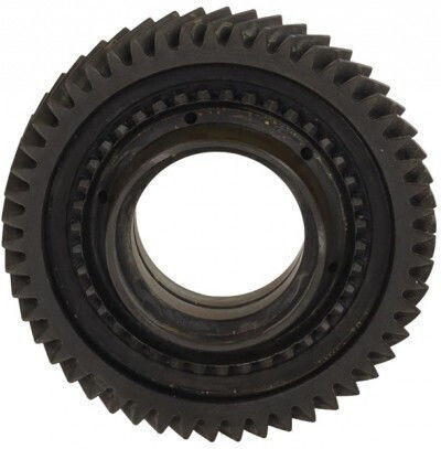 Γρανάζι Κιβωτίου Ταχυτήτων Fiat Ducato 06 9805833180