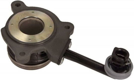 Система На Съединителя Citroën C4 C5 Ds4 Ds5 Jumpy 2,0 Hdi 13 96 750 004 80