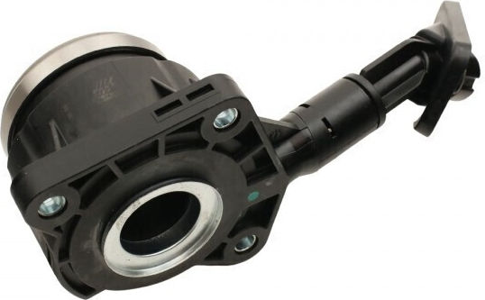 Cylinder Slide Clutch Ford Transit Connect 13 1.6 Tdci 1590998