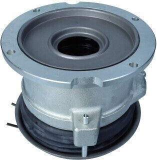 Σερβομηχανισμός Αποσύμπλεξης Scania 4 Series 8 9-15 6 95-08 1522377