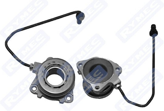 Ghid De Ambreiaj Opel Astra Corsa Vectra 1 6-2 0/1 3-1 7 Cdti 03
