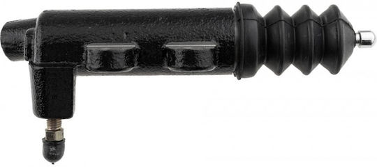Hydraulisches Kupplungssystem Toyota Hilux 2.4d/2.8d 15 314700k100