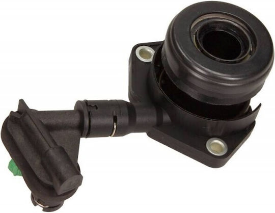 Clutch Release Ford C-Max 1.8 04 Za280245