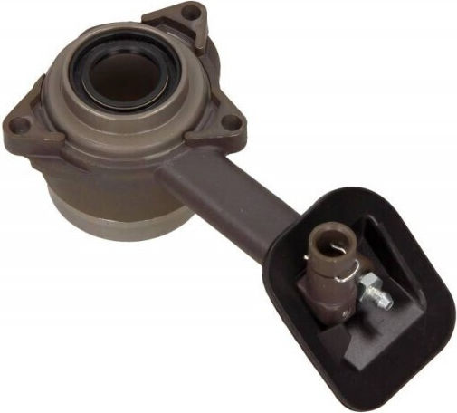 Sistem De Ambreiaj Ford Focus 1,8 Tdci 98