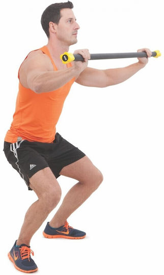 Body Bar 7kg