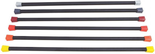 Body Bar 7kg