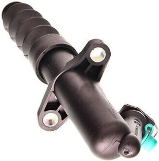 Σύστημα Συμπλέκτη Citroen C4 1.6 2013 9674254580