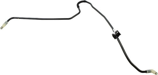 Tub Cablu Ambreiaj Citroen C4 Picasso Ii 1,6 13 9806927980