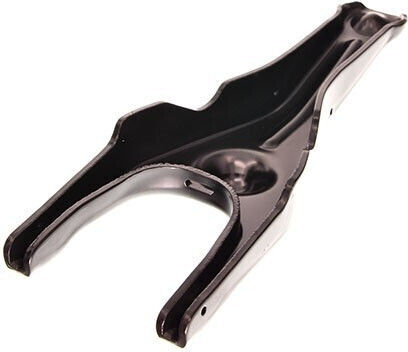 Clutch Forks Subaru Impreza Legacy Forester 97-17