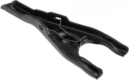 Braț De Susținere Ambreiaj Hyundai Accent Ii 99 Getz 02 41430-22652