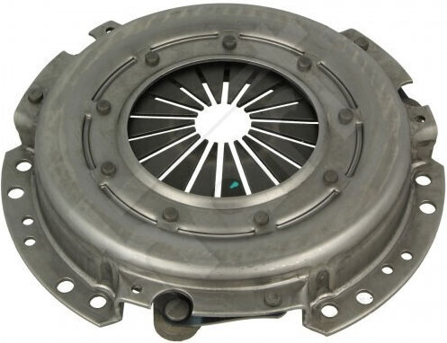 Hart Alfa 33 Kupplung 87-94 R19,20 3209605