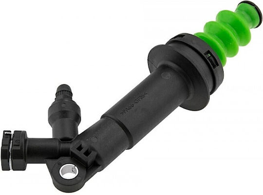 Sistem Hidraulic Ambreiaj Motor 2.5 3.0 3.6 4.8 VW Touareg I 02-10 Audi Q7 06-15 Porsche Panamera 09-13 7l6721257a