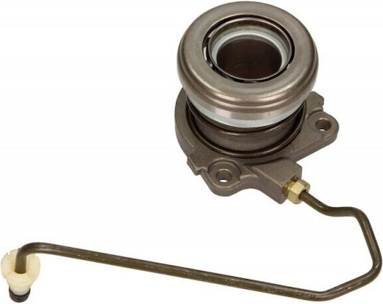 Clutch Release System Opel Astra Corsa Insignia Vectra Zafira 04 Old Model Za34032a1