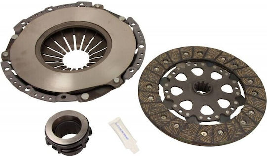 Vollständige Kupplung Für BMW E28 E30 E34 E36 E39 2 0-2 7 81-03