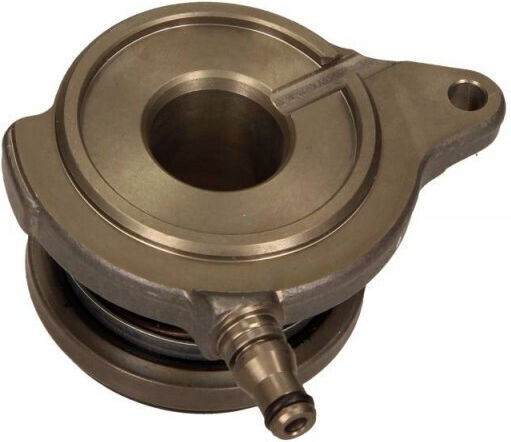 Σύστημα Αποσύμπλεξης Volvo S60 V70 Xc70 Xc90 2 4-2 5 02-12 8636105