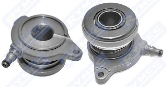 Σύστημα Αποσύμπλεξης Volvo S60 V70 Xc70 Xc90 2 4-2 5 02-12 8636105