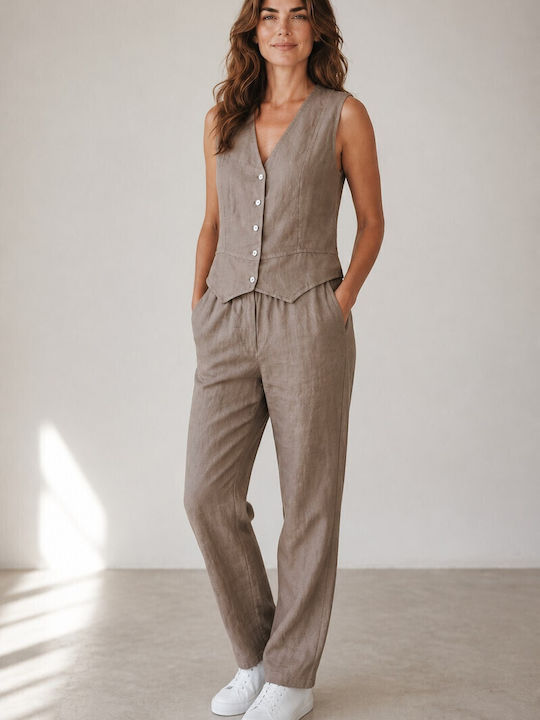 Liva Fashion
