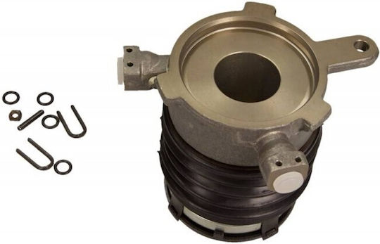 Sistem De Deconectare Jeep Cherokee Wrangler 2 5-4 0 91-01 83503383
